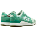 Asics Gel-Lyte 3 HAL PU