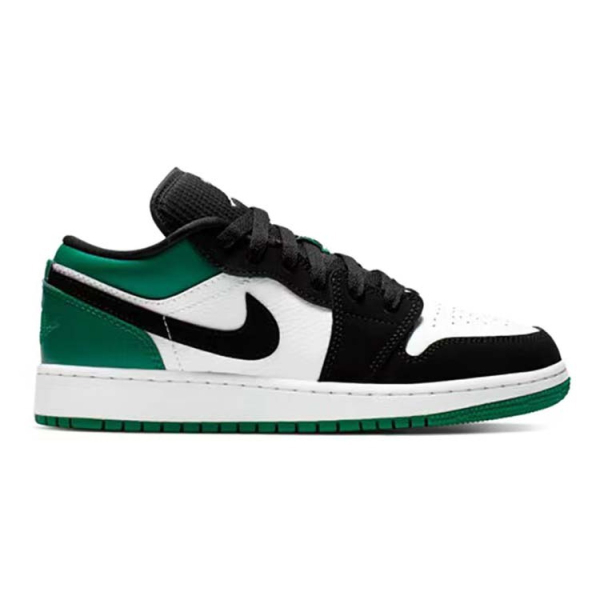 【 】 Jordan Air Jordan 1 GS