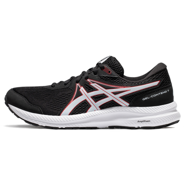 Asics Gel-Contend 7