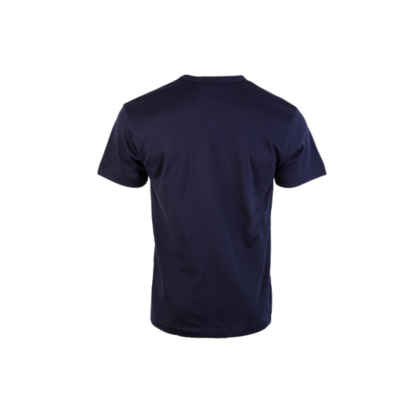 CDG Play Logo T
