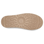 UGG Neumel