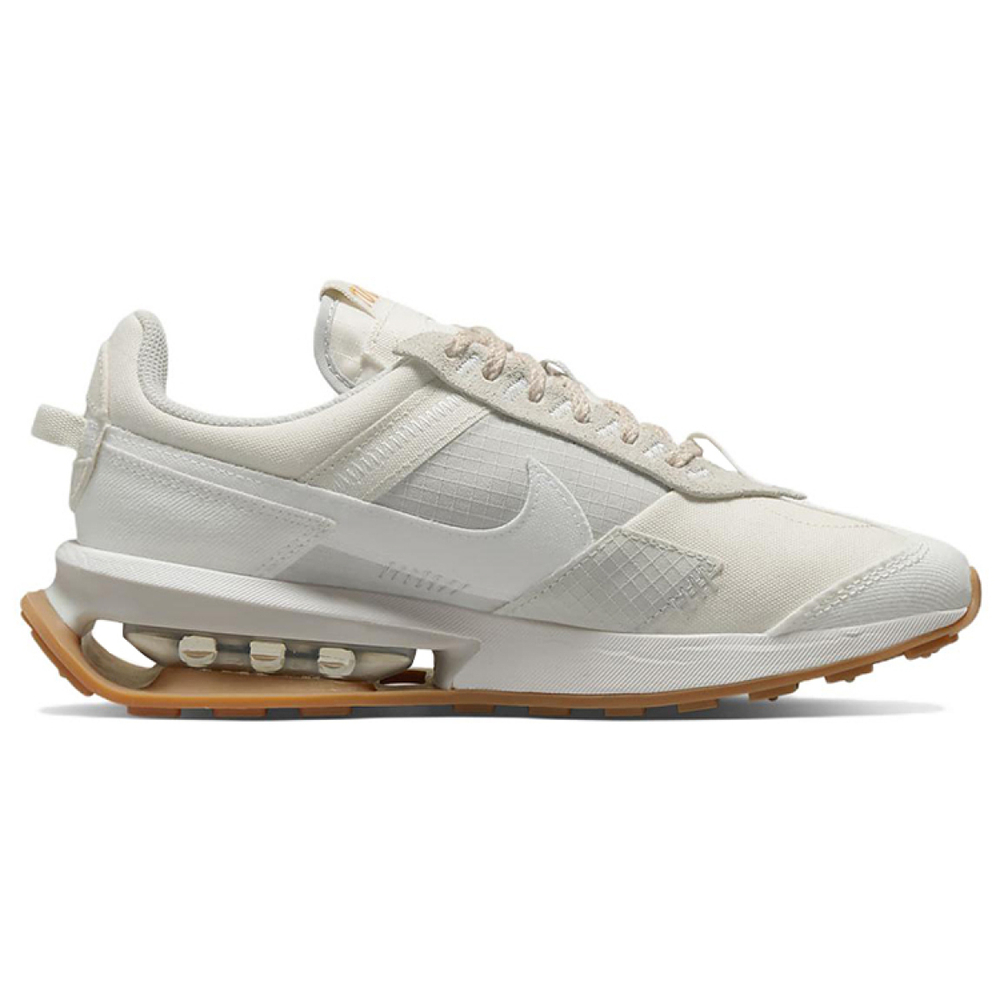Nike Air Max Pre-Day