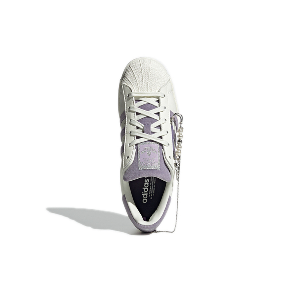 Adidas originals Superstar