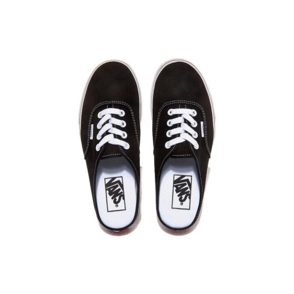 Vans Authentic Mule