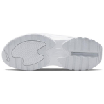 Nike Air Max Bliss