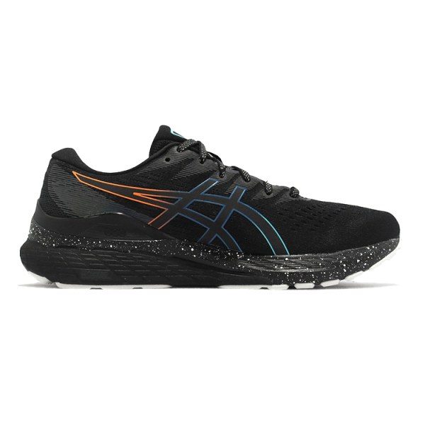 Asics Gel-Kayano 28