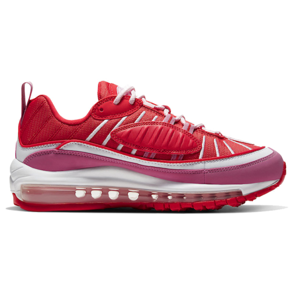 Nike Air Max 98