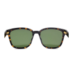 【 】GUCCI