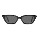 【 】GENTLE MONSTER LOTI-01