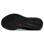SALOMON Phantasm 2 2