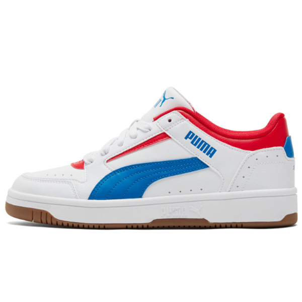 PUMA REBOUND Joy