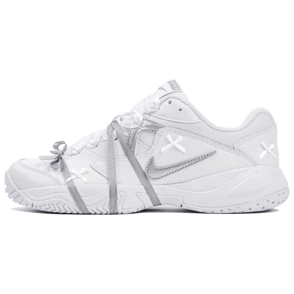 【 】 Nike Court Lite 2