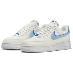 Nike Air Force 1 "82"
