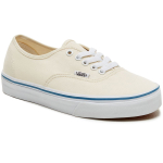 Vans Authentic