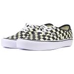 Vans Authentic Lite