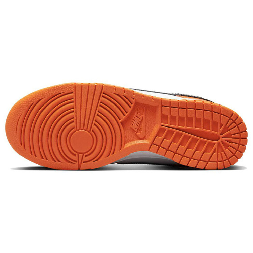 Nike Dunk ess