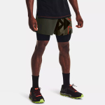 Under Armour Anywhere