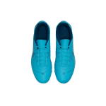 Nike Mercurial Vapor 14 14 Club TF（ ）