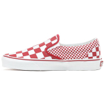 Vans slip-on MIX Checker