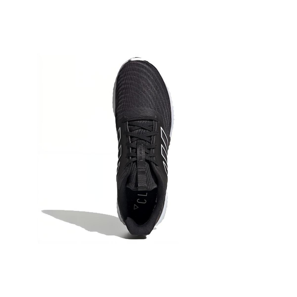 Adidas Climacool 2.0