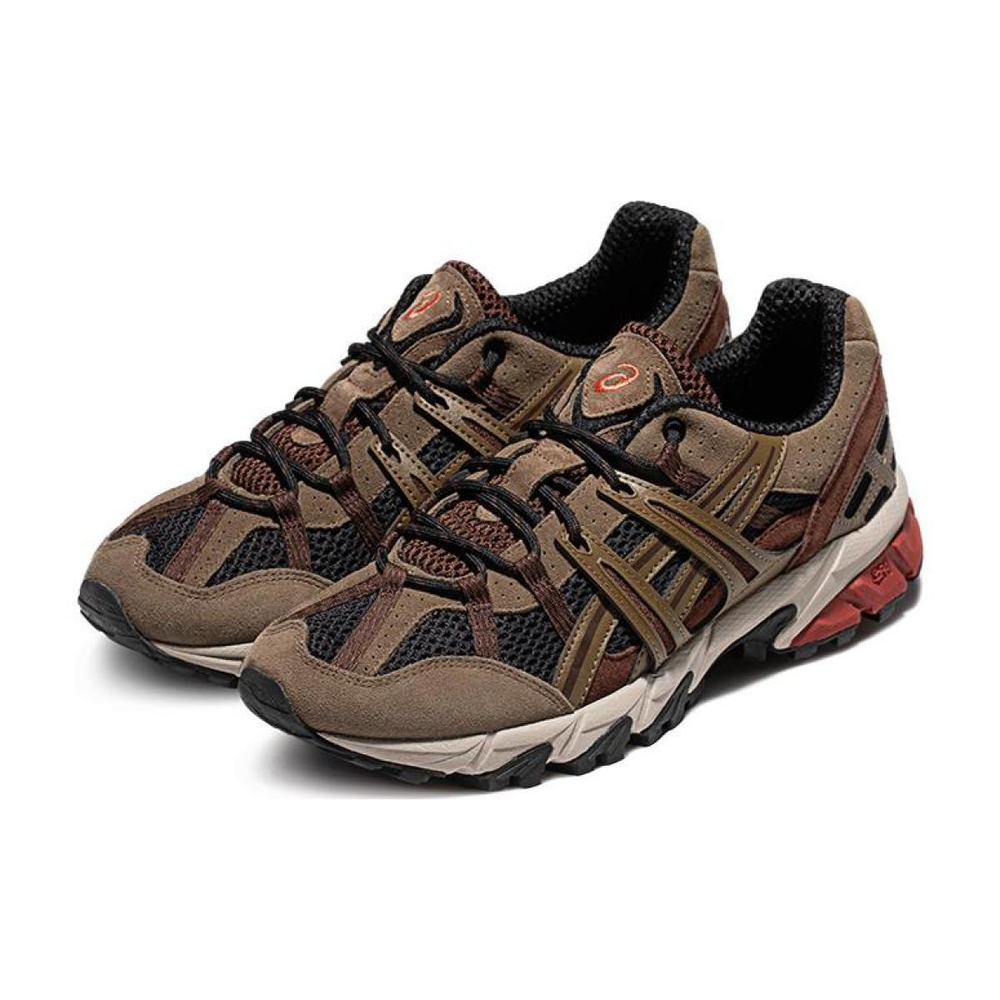 Asics Gel-Sonoma 15-50