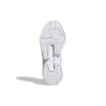 Adidas originals Super Court