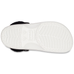 Crocs Classic clog EVA