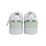 【 】 Nike Court Borough Low 2 GS