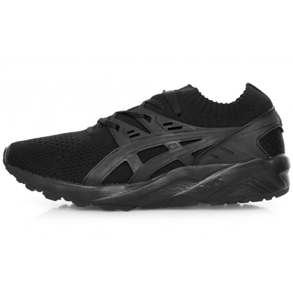 Asics Gel-Kayano Trainer Knit