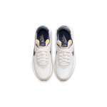 Nike Waffle Trainer 2 SE