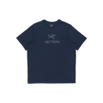 Arcteryx Arc'Word T