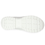 UGG Yose Zip