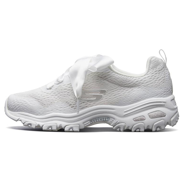Skechers D'LITES 1.0