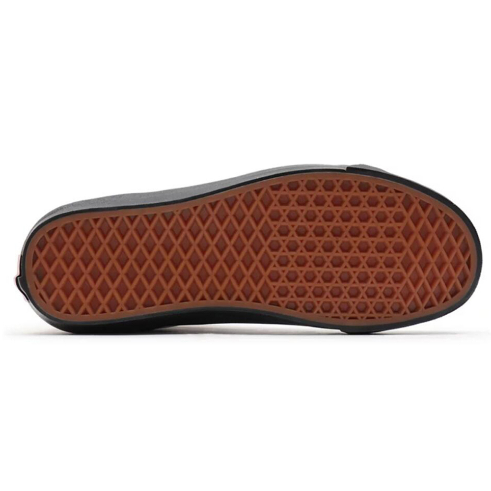 Vans SK8