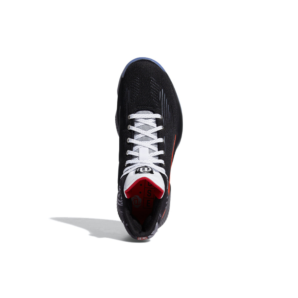 Adidas D Rose 10