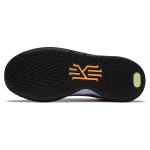 Nike Kyrie 7 "Creator"