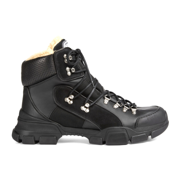 GUCCI Flashtrek