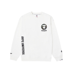 Aape FW23