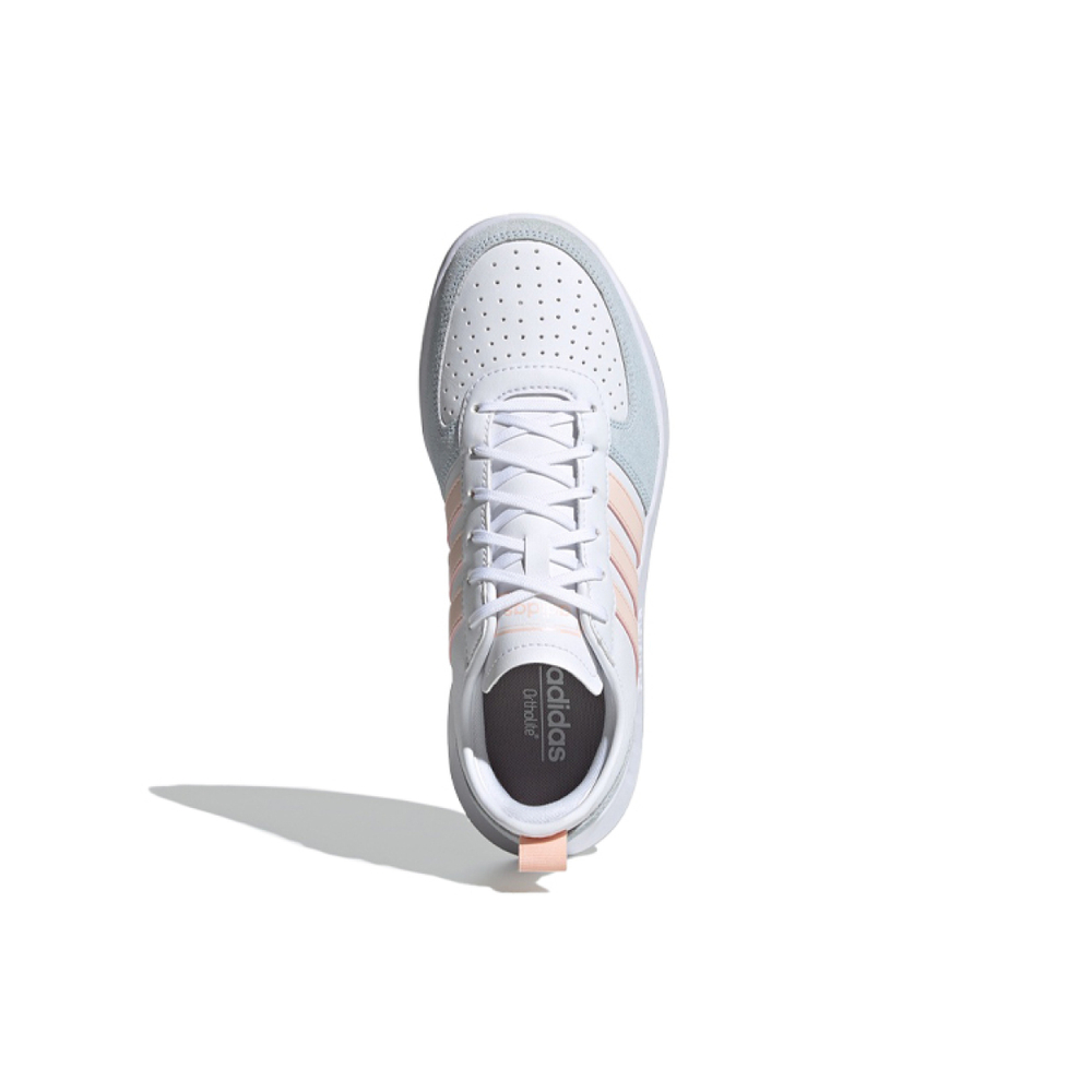 Adidas Court80s