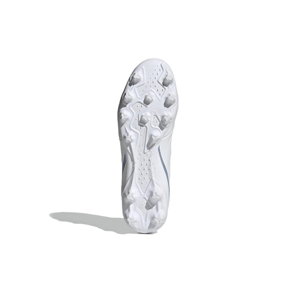 Adidas Copa Sense.3 MG（ ）