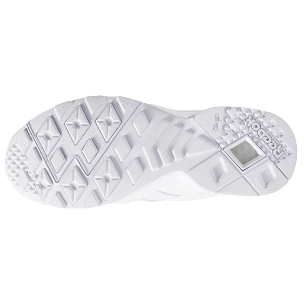 Reebok Aztrek