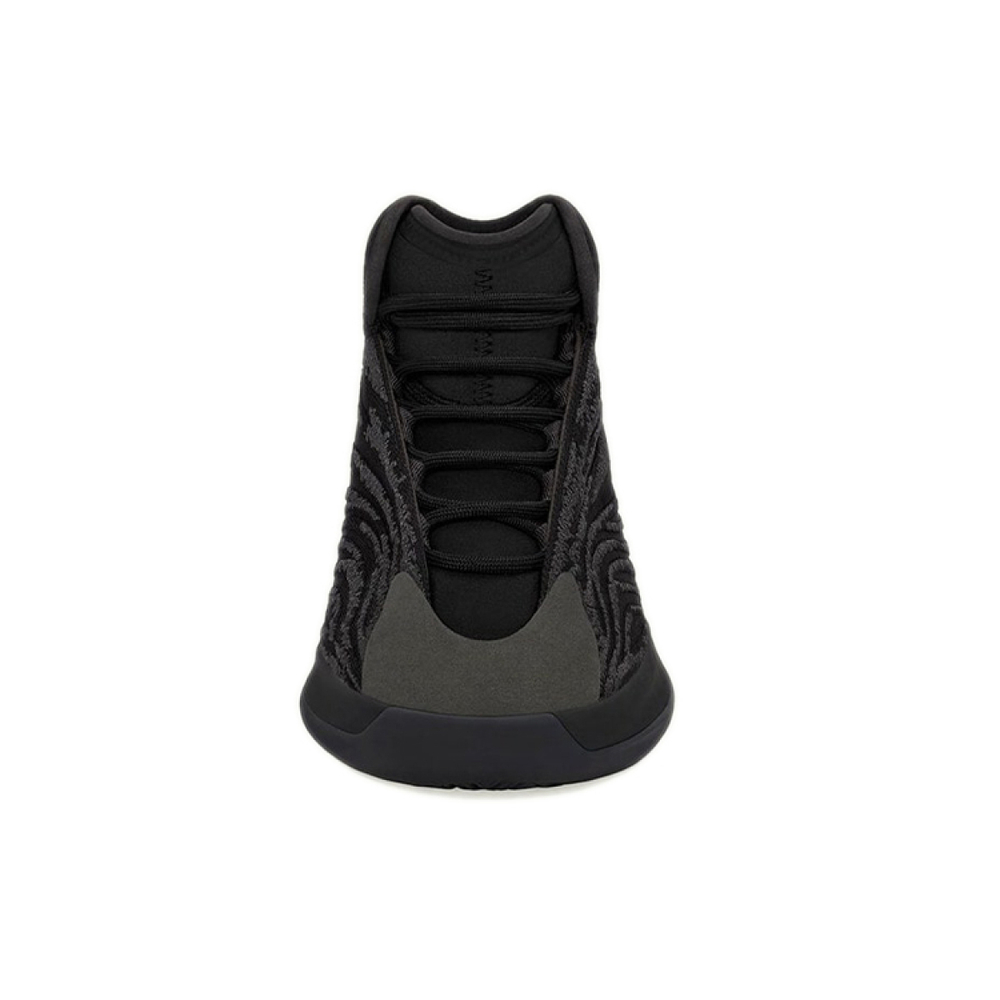 Adidas originals Yeezy QNTM "Onyx" TPU