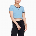 Adidas originals T