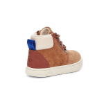 UGG Jayes Sneaker