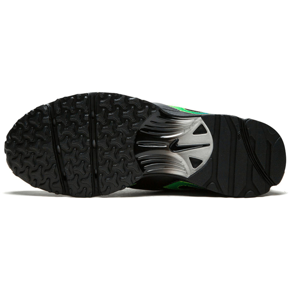 Nike ZM Streak Spectrum Plus Y2K