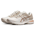 Asics Gel-Pursue 7