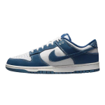 【 】 Nike Dunk