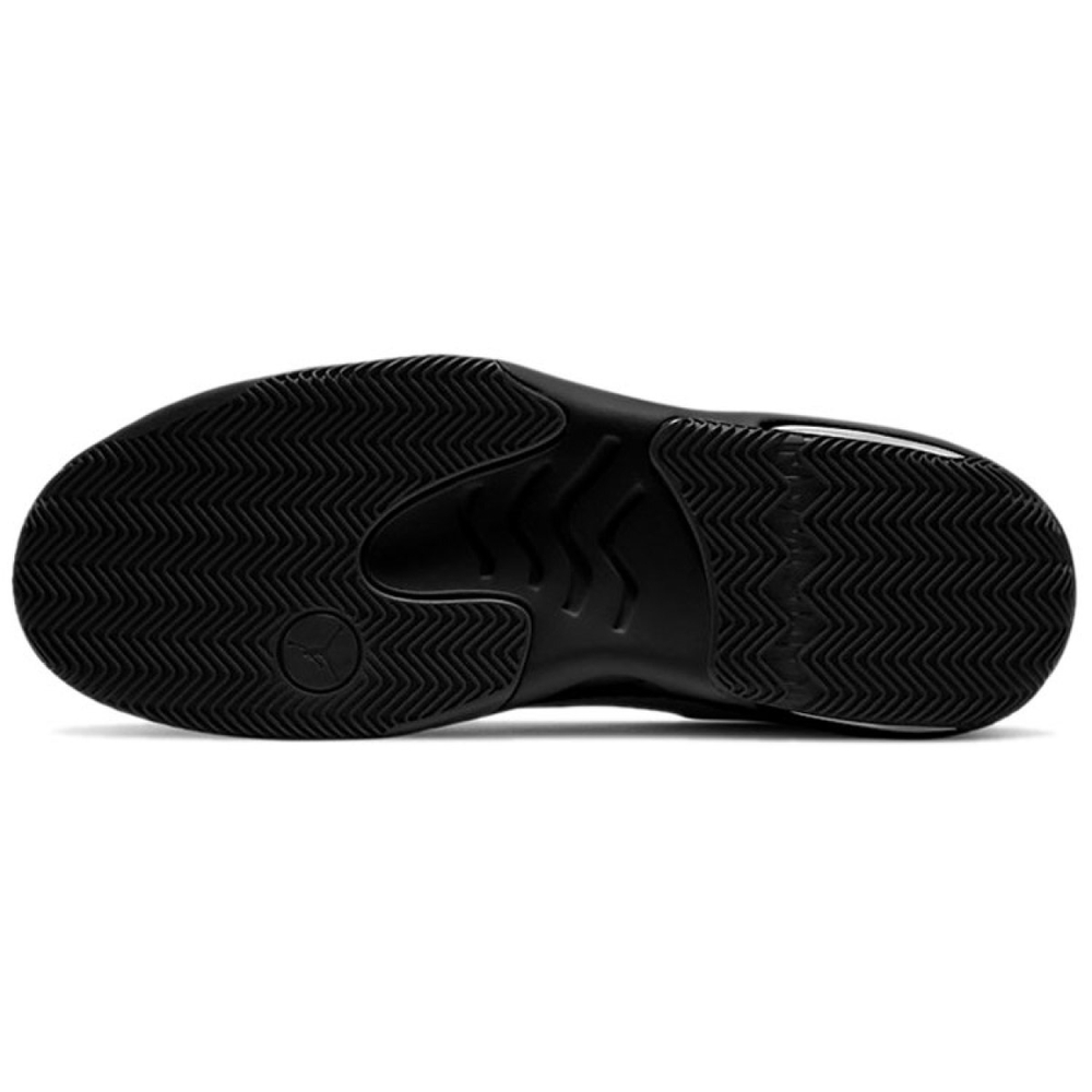 Jordan Max Aura 2 Max