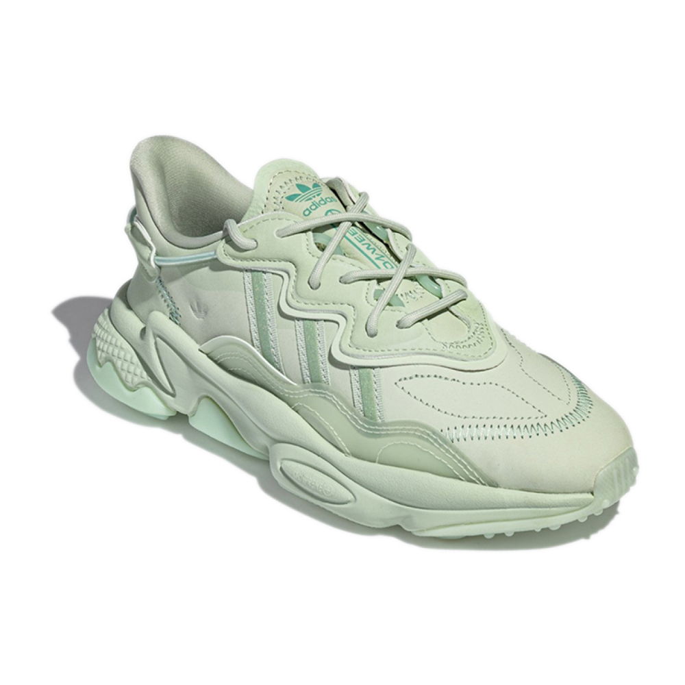 Adidas originals Ozweego