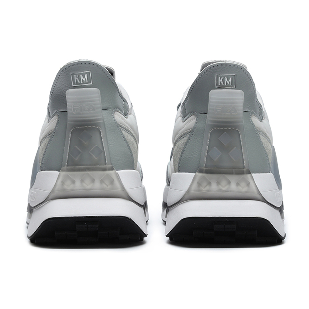 FILA KM